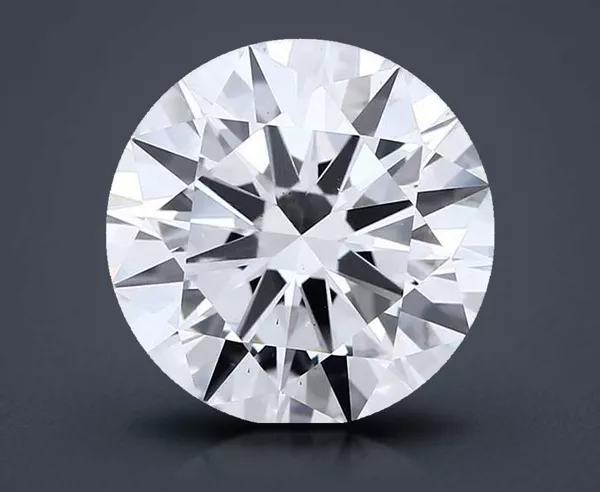 5.2 Carat · F · VS2 excellent Cut