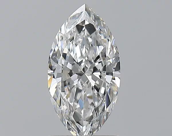 1.29 Carat · E · SI1 Rare Carat Ideal Cut
