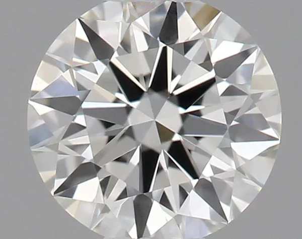0.3 Carat · I · IF Rare Carat Ideal Cut