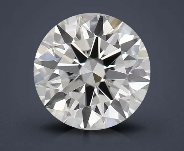 0.3 Carat · I · IF Rare Carat Ideal Cut