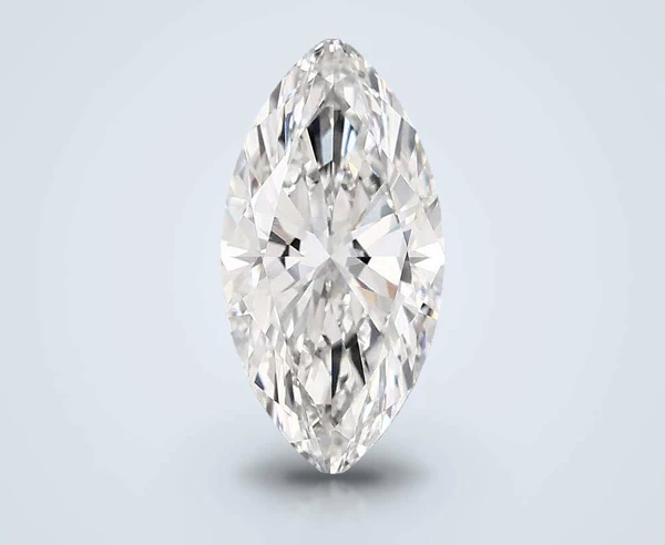 3.04 Carat · E · VVS2 Rare Carat Ideal Cut