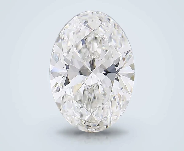 6.05 Carat · E · VVS1 Rare Carat Ideal Cut