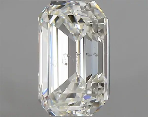 1.5 Carat · I · SI2 Rare Carat Ideal Cut