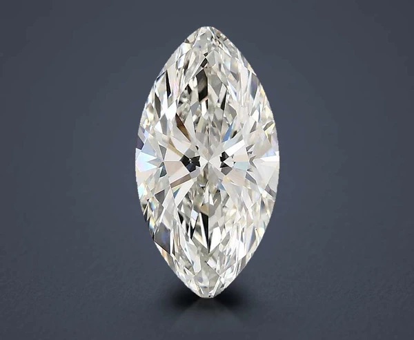 2 Carat · G · VS1 Rare Carat Ideal Cut