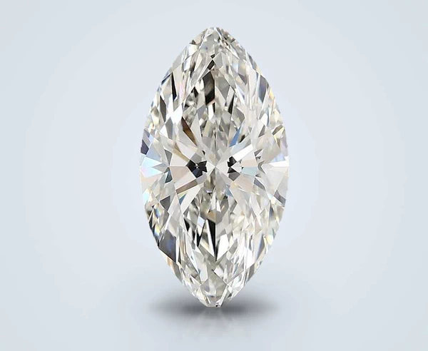 2 Carat · G · VS1 Rare Carat Ideal Cut