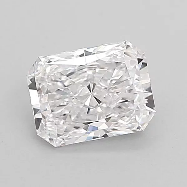 1 Carat · D · VVS1 Rare Carat Ideal Cut