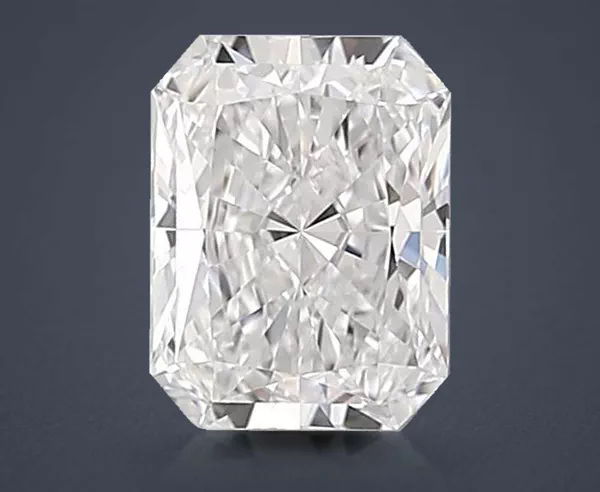 1 Carat · D · VVS1 Rare Carat Ideal Cut