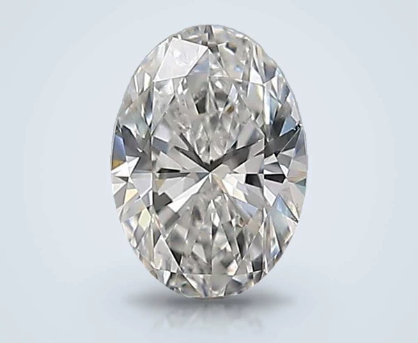 0.3 Carat · E · SI1 Rare Carat Ideal Cut