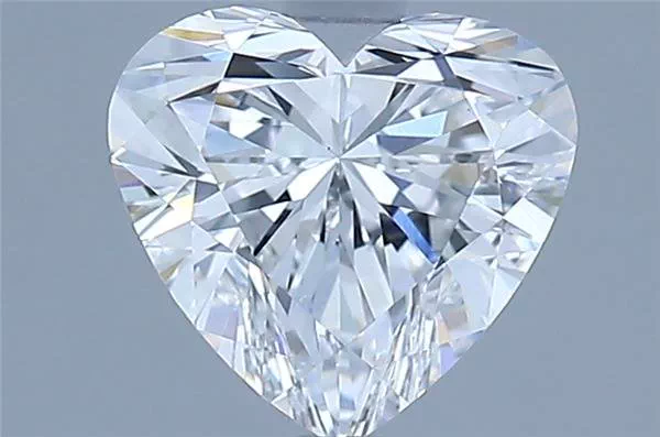 1.33 Carat · D · VVS2 Rare Carat Ideal Cut