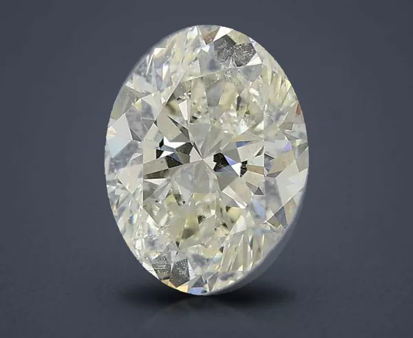 1.5 Carat · K · SI1 very good Cut