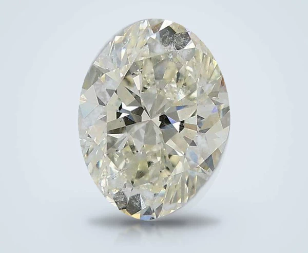 1.5 Carat · K · SI1 very good Cut