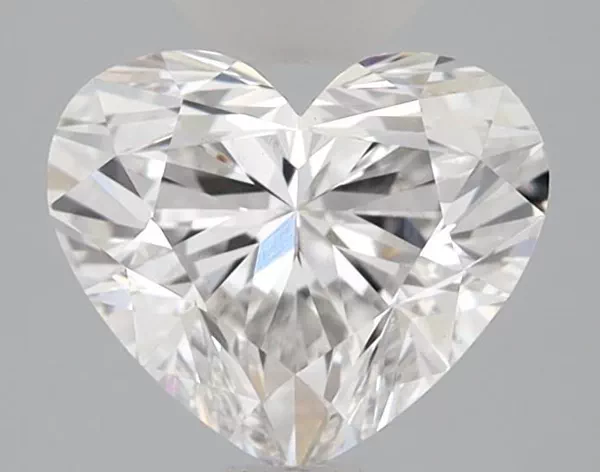 1.58 Carat · E · VS2 Rare Carat Ideal Cut
