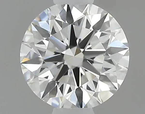 0.41 Carat · G · IF Rare Carat Ideal Cut