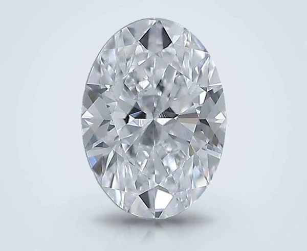 0.3 Carat · D · VS1 very good Cut