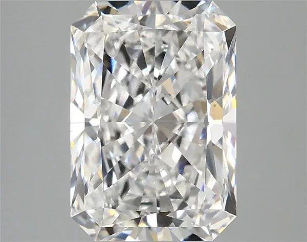 2.99 Carat · E · VS2 Rare Carat Ideal Cut