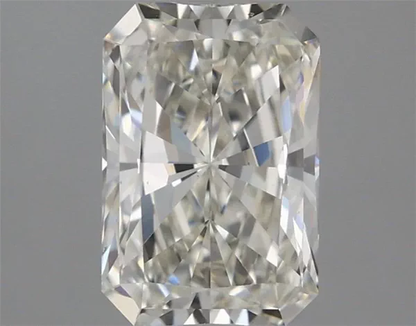 1.6 Carat · H · VS1 Rare Carat Ideal Cut