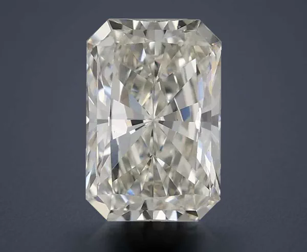 1.6 Carat · H · VS1 Rare Carat Ideal Cut