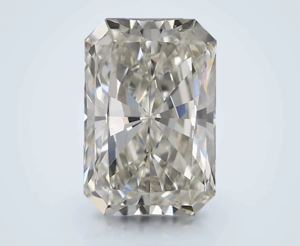 1.6 Carat · H · VS1 Rare Carat Ideal Cut