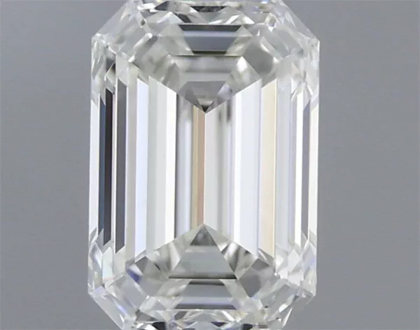 0.56 Carat · I · IF Rare Carat Ideal Cut