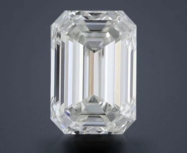0.56 Carat · I · IF Rare Carat Ideal Cut