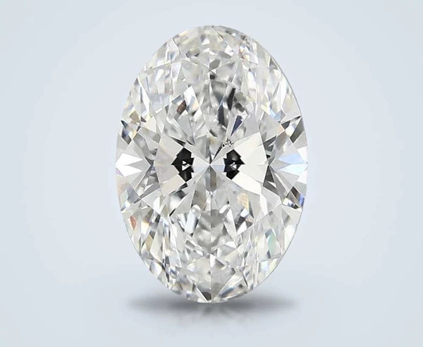 1.49 Carat · D · VS2 Rare Carat Ideal Cut