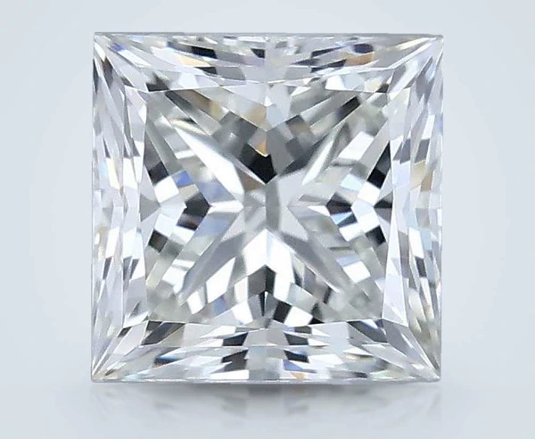 0.91 Carat · J · VVS2 Rare Carat Ideal Cut