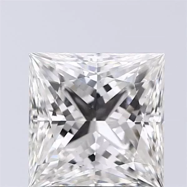 2.02 Carat · G · VS2 Rare Carat Ideal Cut