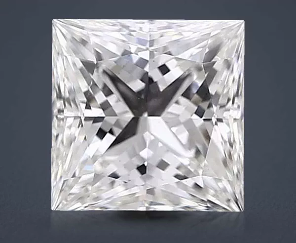 2.02 Carat · G · VS2 Rare Carat Ideal Cut