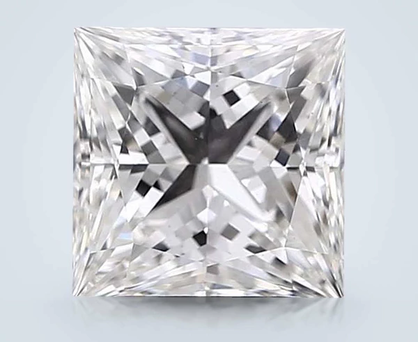 2.02 Carat · G · VS2 Rare Carat Ideal Cut