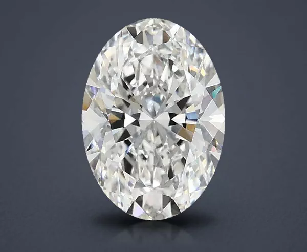 1.49 Carat · E · VVS2 Rare Carat Ideal Cut