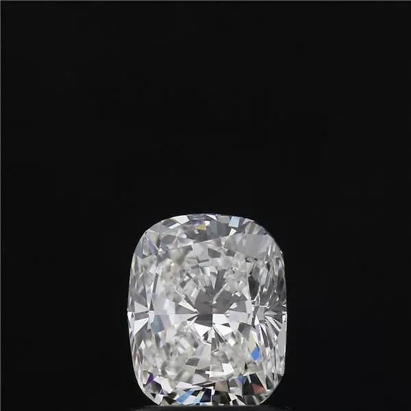 1.18 Carat · G · VVS1 Rare Carat Ideal Cut