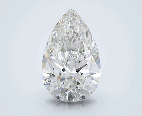 1.89 Carat · F · VS1 Rare Carat Ideal Cut