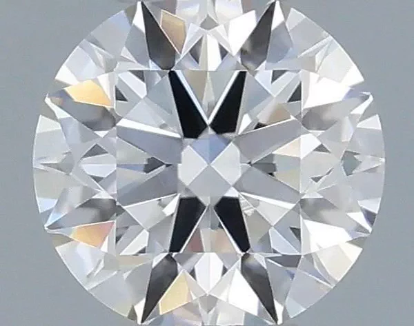 0.3 Carat · H · VVS2 Rare Carat Ideal Cut