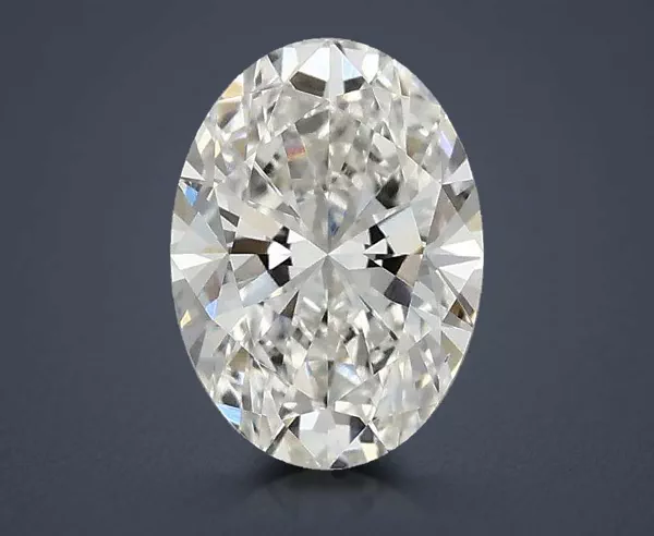 1.04 Carat · F · VS1 Rare Carat Ideal Cut