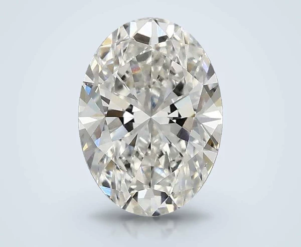 1.04 Carat · F · VS1 Rare Carat Ideal Cut