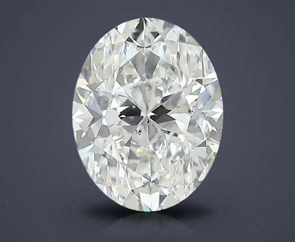 1.5 Carat · H · SI1 very good Cut