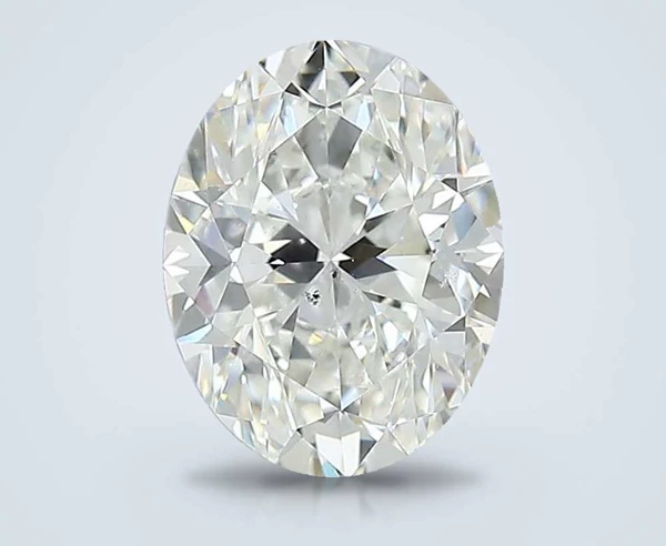 1.5 Carat · H · SI1 very good Cut