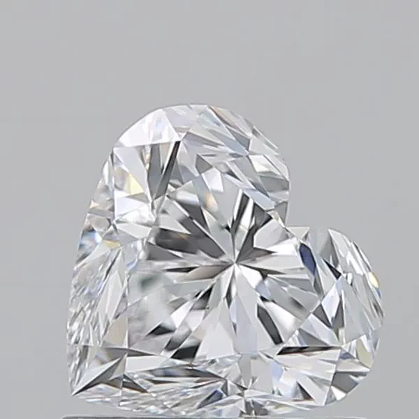 1.01 Carat · D · VS1 Rare Carat Ideal Cut