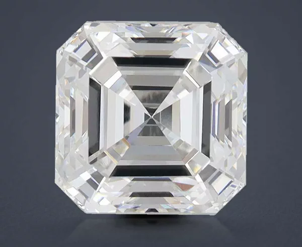 3.03 Carat · E · VVS1 Rare Carat Ideal Cut