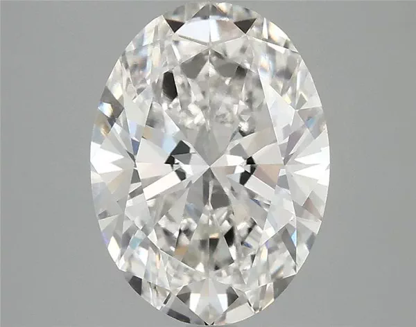 2.99 Carat · F · VS1 Rare Carat Ideal Cut