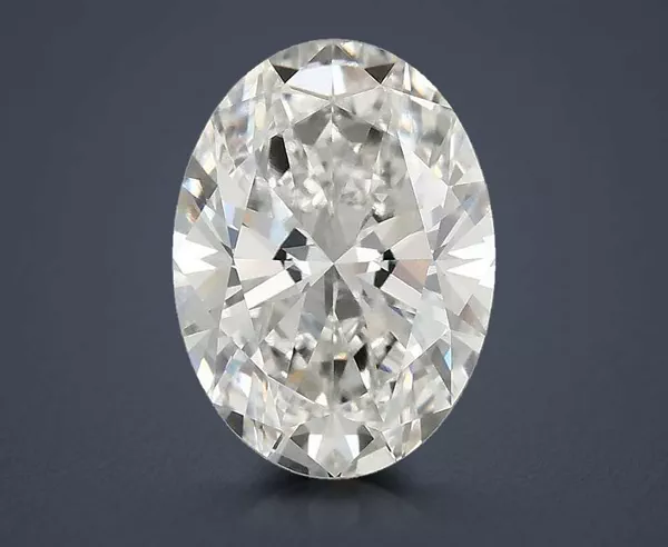 2.99 Carat · F · VS1 Rare Carat Ideal Cut