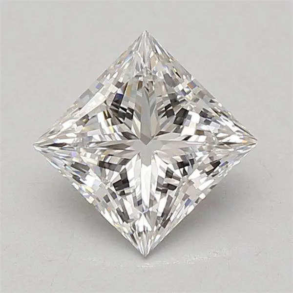 1.51 Carat · E · VVS1 Rare Carat Ideal Cut