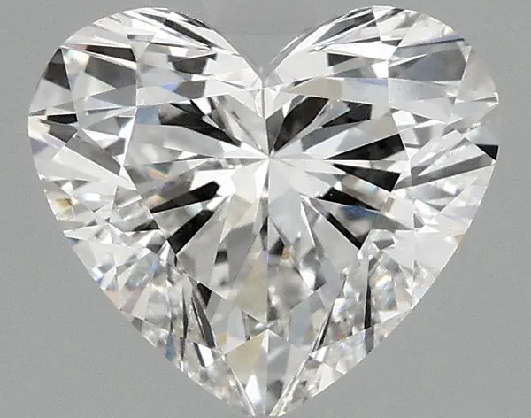1.97 Carat · F · VVS2 Rare Carat Ideal Cut
