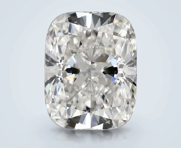 1.16 Carat · E · VS1 Rare Carat Ideal Cut
