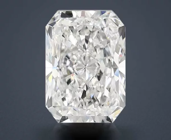 1.29 Carat · D · VVS2 Rare Carat Ideal Cut