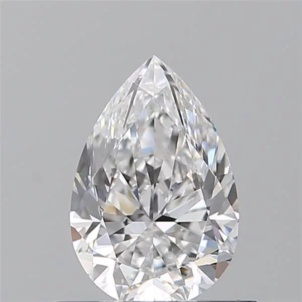 0.7 Carat · D · VS1 Rare Carat Ideal Cut