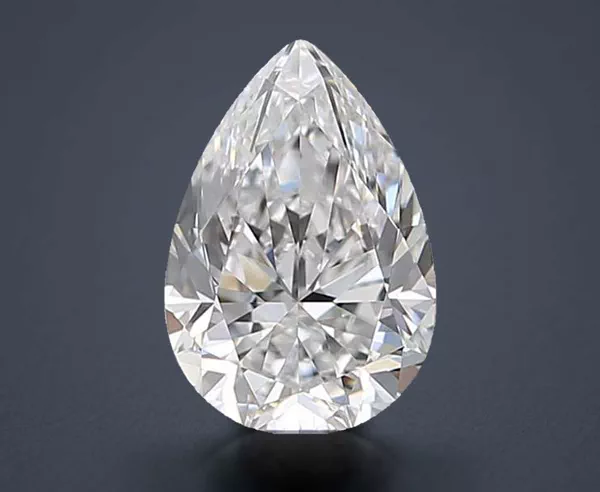 0.7 Carat · D · VS1 Rare Carat Ideal Cut
