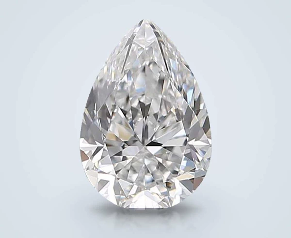 0.7 Carat · D · VS1 Rare Carat Ideal Cut