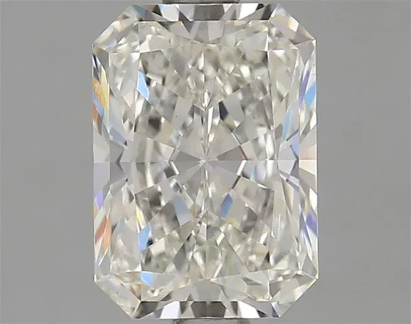 1.54 Carat · H · VVS2 Rare Carat Ideal Cut