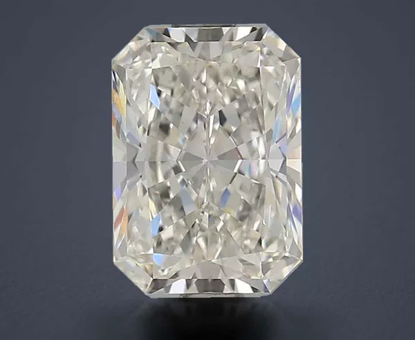1.54 Carat · H · VVS2 Rare Carat Ideal Cut